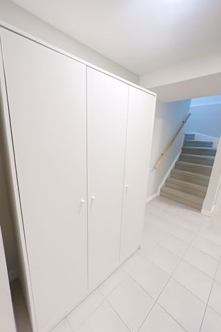 For Lease - 2141 Theoden Court Unit# BASEMENT, Pickering, Ontario - Photo 2