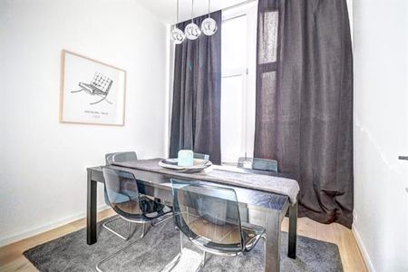 Triplex te huur - Photo 4