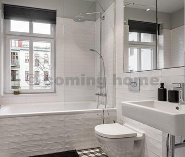 Hyggy Home Nähe Kollwitzplatz - Photo 1
