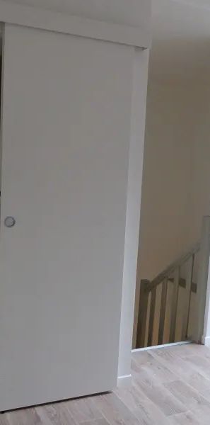 Appartement à louer 2 pièces 27.46m² - Photo 1