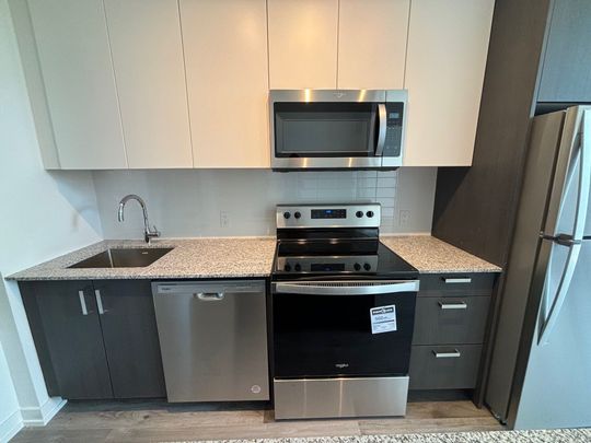 For Lease - 1010 Dundas Street Unit# 316, Whitby, Ontario - Photo 1