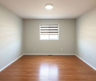 For Lease - 5 Condotti Drive, Vaughan, Ontario - Photo 4