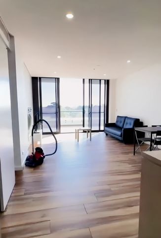 3 bed 2 bath-919 - Photo 4