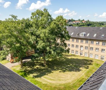 Engstien 3, 1. 104., 6000 Kolding - Foto 5