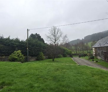 Oak View Barn, Hopton Castle - Photo 2