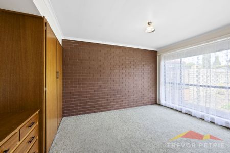 3/414 Gillies St N, Wendouree VIC 3355 - Photo 3