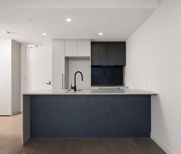 213/51 Birmingham Street, Spotswood VIC 3015 - Apartment For Rent |... - Photo 5