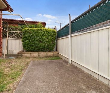 Put simply, Welcome to Jesmond - Photo 3