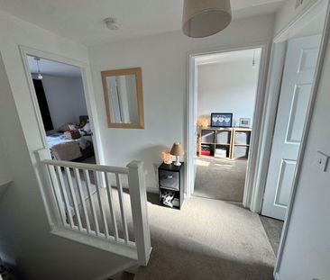 3 bed house to rent in - Photo 3