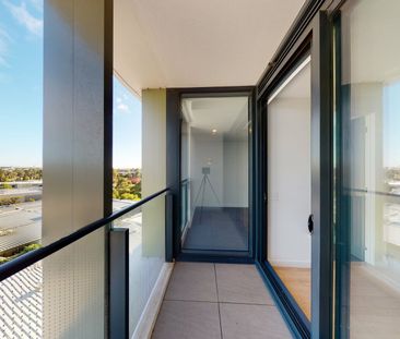 Position perfect! - Photo 5