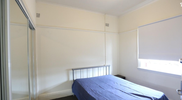 Rooms / 219-221 Maitland Road, Mayfield NSW 2304 - Photo 1