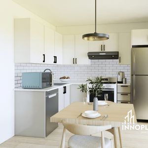 Appartement Studio Neuf - Photo 2