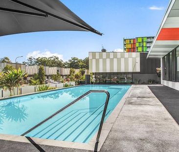 Southport - Photo 2
