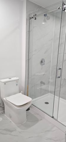 For Lease - 1296 Ellenton Crescent Unit# BASEMENT A, Milton, Ontario - Photo 4