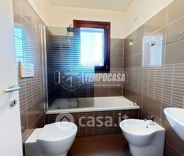 Bilocale in Affitto in Viale Sarca 322 a Milano - Foto 4