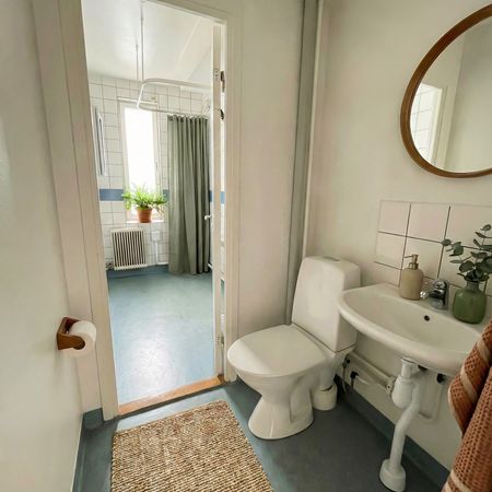 Limmaregatan 16, Norrköping - Foto 3