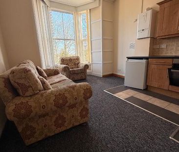 Unit 2c, 68 Northerland Road, Derry, BT48 0AL - Photo 2