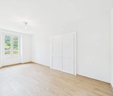 4.5 Zimmer, 80 m², EG - Foto 6