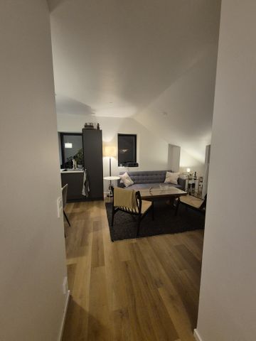 Odensjö, Jönköping - Photo 5