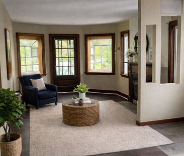 For Lease - 845 Colborne Street, Brantford, Ontario - Photo 1