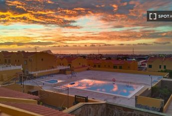 santa_cruz_de_tenerife, Canary Islands 38639