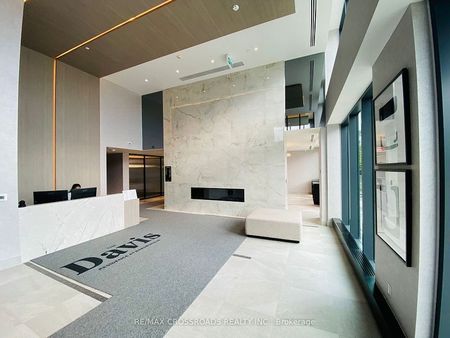 For Lease - 185 Deerfield Road Unit# 219, Newmarket, Ontario - Photo 3