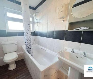 Deepdale, Leicester, LE5 - Photo 6