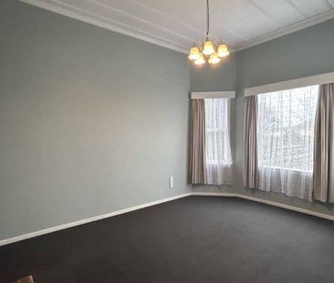 Vogel St, Hawera - Photo 3