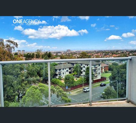 42/1 Good Street, Parramatta, NSW 2150 - Photo 3