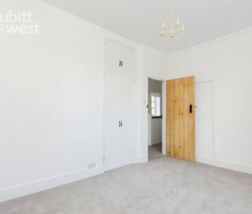 2 bedroom cottage to rent - Photo 4