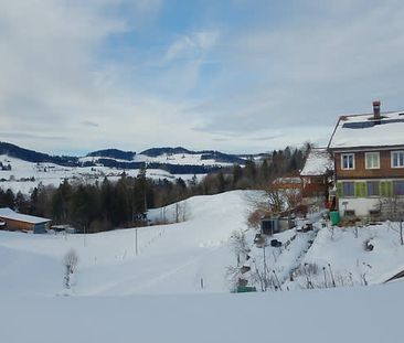 3 Zimmer, 125 m², 2. Stock - Photo 6