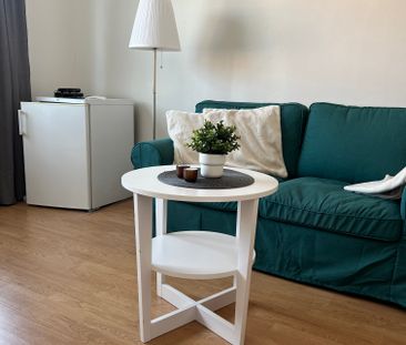 Ringgatan, Sala - Photo 1