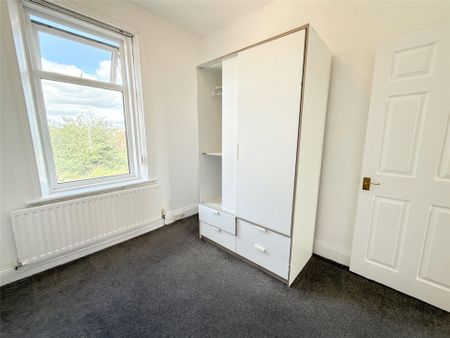 Portland Street, Gateshead, NE10 - Photo 5