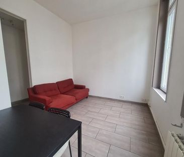 Appartement à Louer à LILLE 700 € - Photo 2