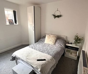 2 Bed Flat, Lillie House, LE2 - Photo 5