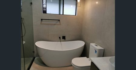 Family Home For Rent - Photo 2