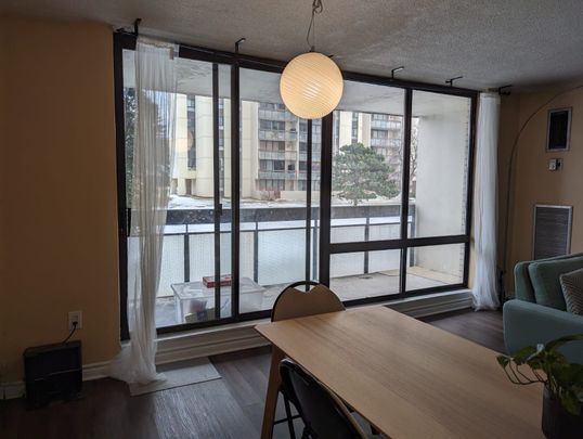 For Lease - 311 177 Linus Road, Toronto, Ontario - Photo 1