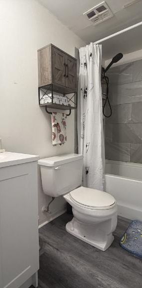 Loft à louer Neufchâtel / Lebourgneuf mars 2026 - Photo 1