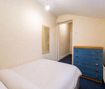 5 bedroom house to rent - Photo 5