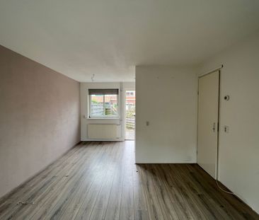 Huis te huur: Kometensingel 85 1033 BB Amsterdam - Photo 4