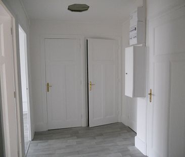 : Appartement 41 m² à Saint-Étienne - Photo 4