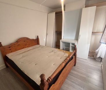 Room in a Shared House, Gospatrick Road, N17 - Photo 1