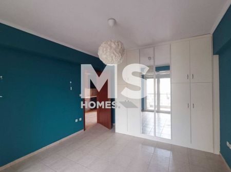 Studio/Γκαρσονιέρα για ενοικίαση Κέντρο (Χαριλάου) - Photo 5