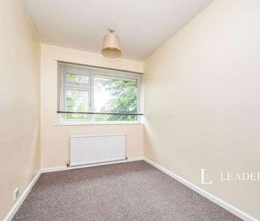 Golf Cottages, Bucklesham Road, IP3 - Photo 2