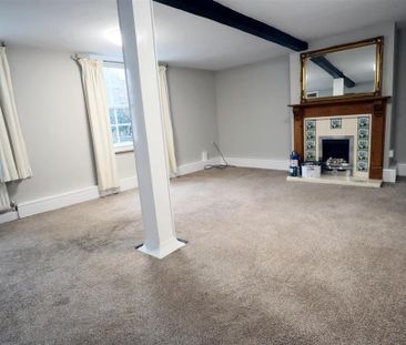 2 bedroom cottage to rent - Photo 1