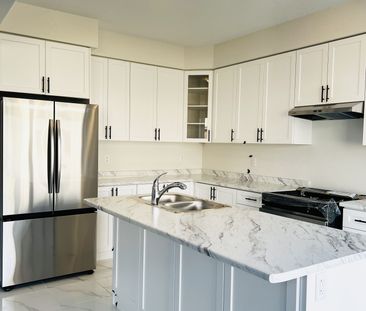 For Lease - 24 Hylton Drive, Barrie, Ontario - Photo 6