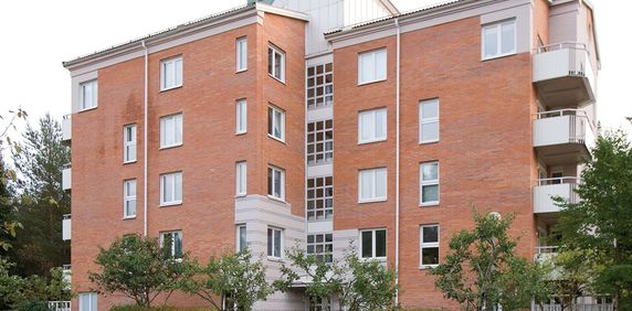 Stenbrohultsvägen 18, 75758, Sävja - Photo 2