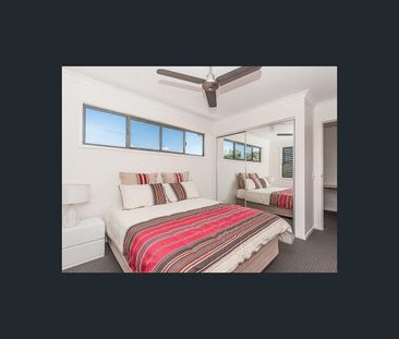 19/25 Bicentennial Road, Boondall, Qld 4034 - Photo 1