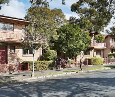 6/25 Palmer Street, Balmain NSW 2041 - Townhouse For Rent | Domain - Photo 3