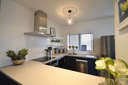 9/2-4 Hampton Street,, Burswood WA 6100 - Photo 4